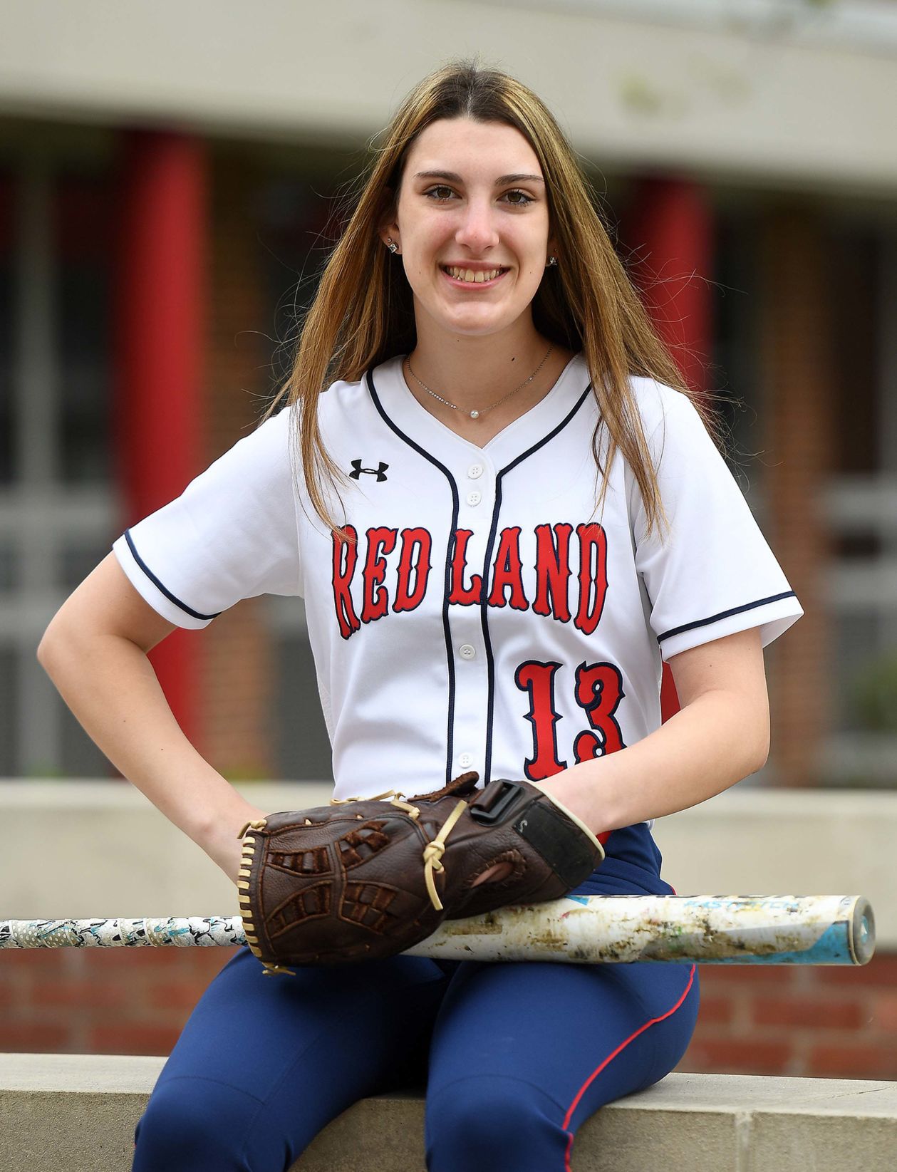 Allison Ezbiansky, Red Land 2.JPG